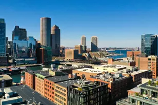 346 Congress, Boston, MA 02210 - Photo 16