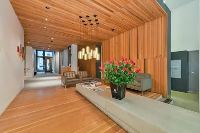 346 Congress #312, Boston, MA 02210 - Photo 14