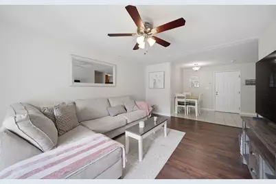 3 Bridgeview Circle #57, Tyngsborough, MA 01879 - Photo 8