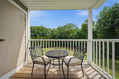 3 Bridgeview Circle #57, Tyngsborough, MA 01879 - Photo 10