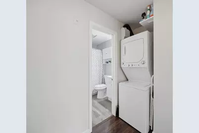 3 Bridgeview Circle #57, Tyngsborough, MA 01879 - Photo 12