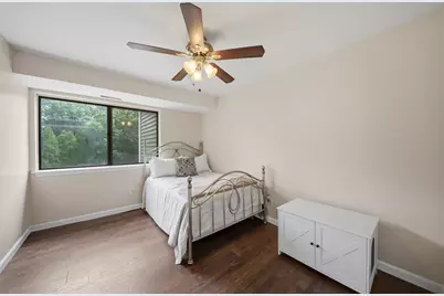 3 Bridgeview Circle #57, Tyngsborough, MA 01879 - Photo 14