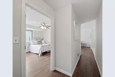 3 Bridgeview Circle #57, Tyngsborough, MA 01879 - Photo 4