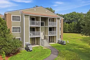 3 Bridgeview Cir, Tyngsborough, MA 01879 - Photo 1