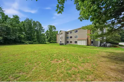 3 Bridgeview Circle #57, Tyngsborough, MA 01879 - Photo 16