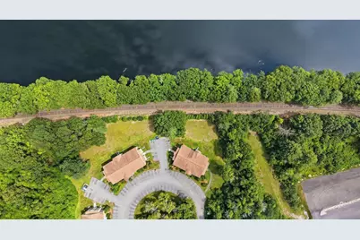 3 Bridgeview Circle #57, Tyngsborough, MA 01879 - Photo 2