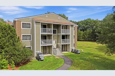 3 Bridgeview Circle #57, Tyngsborough, MA 01879 - Photo 18