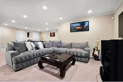 7 Fredette Road, Newton, MA 02459 - Photo 18