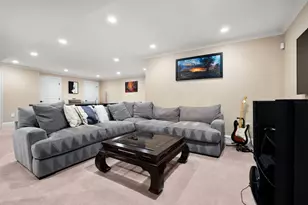 7 Fredette Rd, Newton, MA 02459 - Photo 18