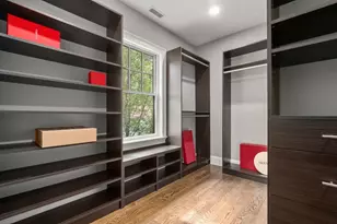 7 Fredette Rd, Newton, MA 02459 - Photo 14