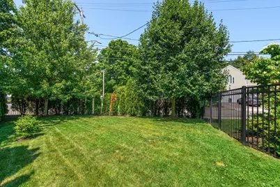 7 Fredette Road, Newton, MA 02459 - Photo 22