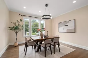 7 Fredette Rd, Newton, MA 02459 - Photo 6