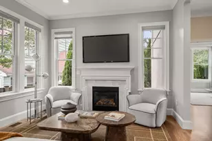 7 Fredette Rd, Newton, MA 02459 - Photo 4
