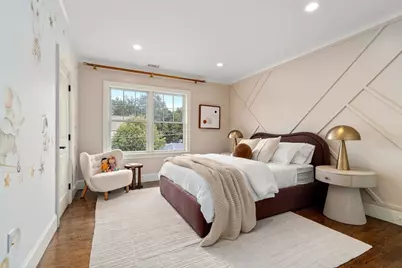 7 Fredette Road, Newton, MA 02459 - Photo 16