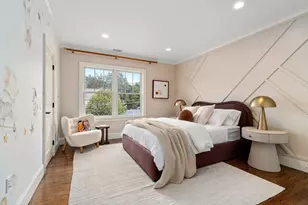 7 Fredette Rd, Newton, MA 02459 - Photo 16