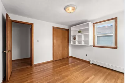 126 Fenley Street, Revere, MA 02151 - Photo 18