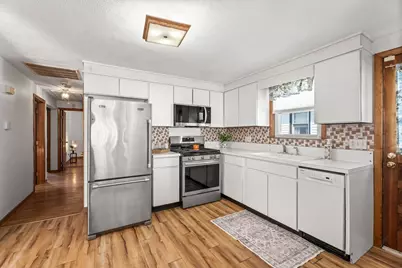 126 Fenley Street, Revere, MA 02151 - Photo 10