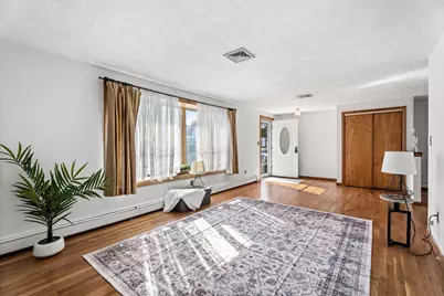 126 Fenley Street, Revere, MA 02151 - Photo 4