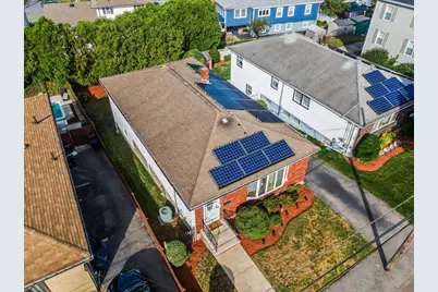 126 Fenley Street, Revere, MA 02151 - Photo 30
