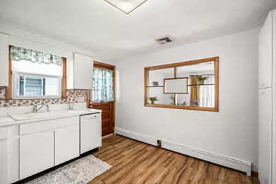 126 Fenley Street, Revere, MA 02151 - Photo 8