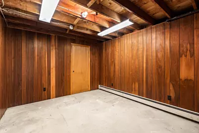 126 Fenley Street, Revere, MA 02151 - Photo 24