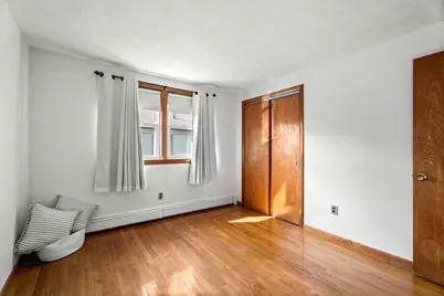 126 Fenley Street, Revere, MA 02151 - Photo 20