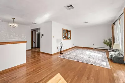 126 Fenley Street, Revere, MA 02151 - Photo 6