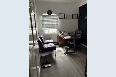 63 Winthrop St. #2, Taunton, MA 02780 - Photo 1