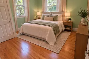 8 Parker Rd, Wakefield, MA 01880 - Photo 12