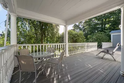 8 Parker Rd #4, Wakefield, MA 01880 - Photo 14