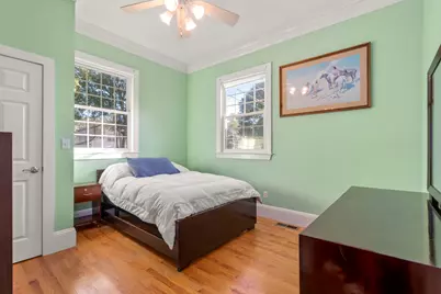 8 Parker Rd #4, Wakefield, MA 01880 - Photo 10