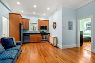 8 Parker Rd, Wakefield, MA 01880 - Photo 8