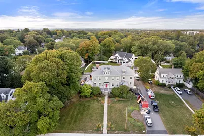 8 Parker Rd #4, Wakefield, MA 01880 - Photo 18