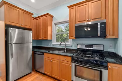 8 Parker Rd #4, Wakefield, MA 01880 - Photo 8