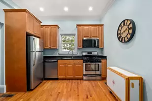 8 Parker Rd, Wakefield, MA 01880 - Photo 10