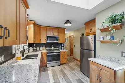 50 Naples St., Leominster, MA 01453 - Photo 4