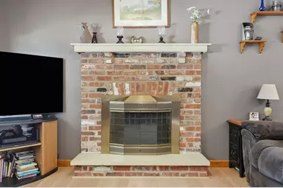 50 Naples St., Leominster, MA 01453 - Photo 14