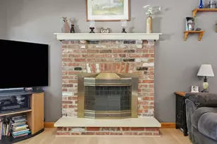 50 Naples St, Leominster, MA 01453 - Photo 14