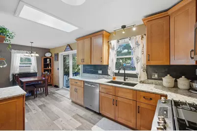 50 Naples St., Leominster, MA 01453 - Photo 2