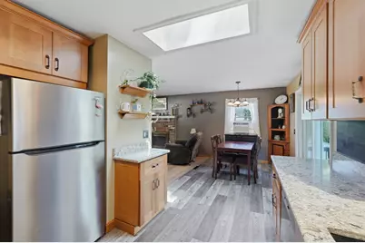 50 Naples St., Leominster, MA 01453 - Photo 6