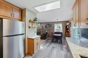 50 Naples St, Leominster, MA 01453 - Photo 6