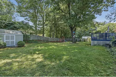 50 Naples St., Leominster, MA 01453 - Photo 24