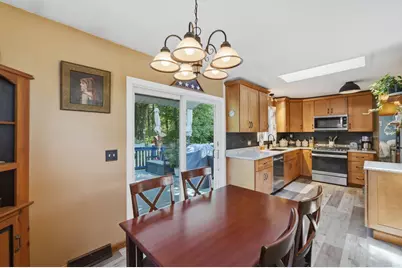 50 Naples St., Leominster, MA 01453 - Photo 10