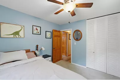 50 Naples St., Leominster, MA 01453 - Photo 16