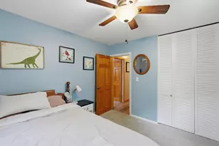 50 Naples St, Leominster, MA 01453 - Photo 16