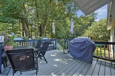 50 Naples St., Leominster, MA 01453 - Photo 26
