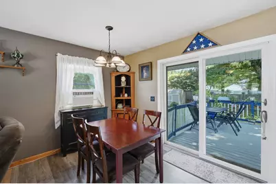 50 Naples St., Leominster, MA 01453 - Photo 8