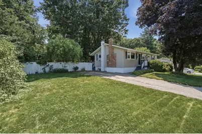 50 Naples St., Leominster, MA 01453 - Photo 34