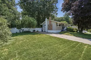 50 Naples St, Leominster, MA 01453 - Photo 34