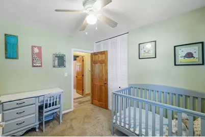 50 Naples St., Leominster, MA 01453 - Photo 20